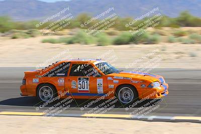 media/Oct-14-2023-Lucky Dog Racing (Sat) [[cef75db616]]/1st Stint Turn 10 Inside/